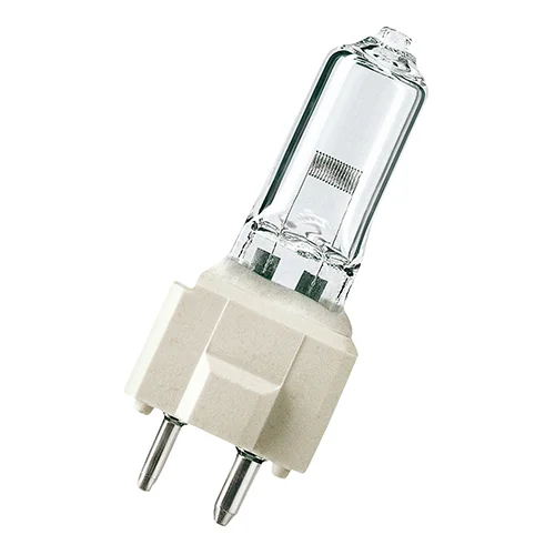 لامپ  24 ولت 150 وات فیلیپس مدل 5974 پایه G4