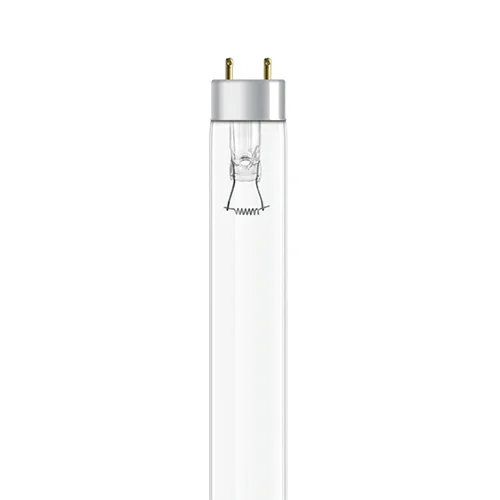 لامپ یووی سی 40 وات مصباح مدل UVC 40W T8 پایه G13