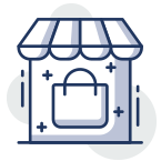 پشتیبانی از ساعت 10 تا 18