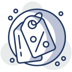 ضمانت اصل بودن کالا