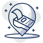 امکان پرداخت در محل