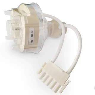 قیمت و خرید لامپ زنون دستگاه آندوسکوپی 180 وات اسرام مدل XBO R 180 W/45 C OFR