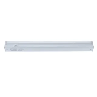 قیمت و خرید چراغ زیر کابینتی و چراغ تابلویی 5 وات 30 سانتیمتری مصباح مدل کلید دار کد SMD-LED-T5-30CM