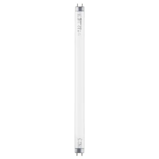 قیمت و خرید لامپ یووی سی 20 وات مصباح مدل UVC 20W