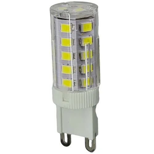 لامپ ژله ای اس ام دی (SMD) 220 ولت 5 وات مدل 51SMD پایه G9