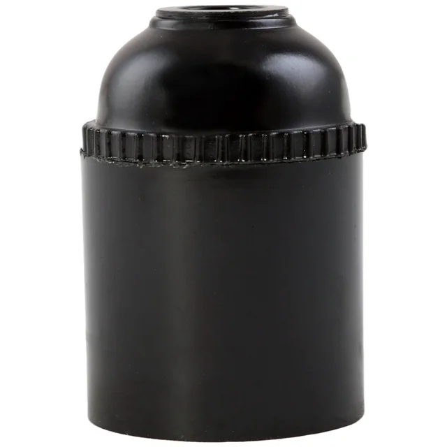 قیمت و خرید سرپیچ آویز مهسا الکتریک نیشابور E27 - بسته 25 تایی