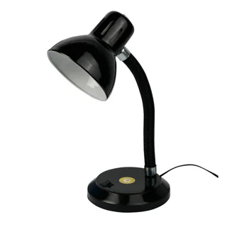 قیمت و خرید چراغ مطالعه کریم زاده مدل CL-113 کاسه بزرگ