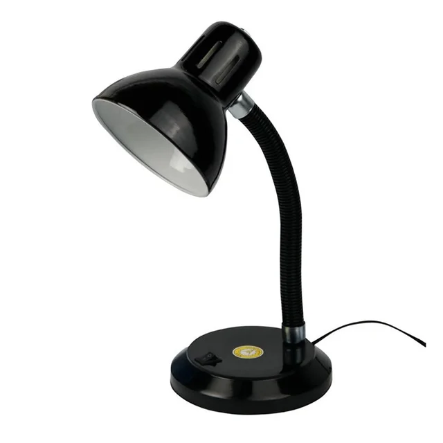 قیمت و خرید چراغ مطالعه کریم زاده مدل CL-113 کاسه بزرگ