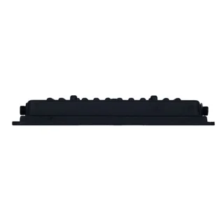 قیمت و خرید پروژکتور بلک لایت 50 وات - قیمت مناسب