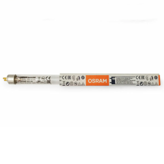 قیمت و خرید لامپ یووی سی 4 وات اسرام مدل OSRAM HNS 4W G5 پایه G5