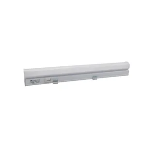 قیمت و خرید چراغ زیر کابینتی و چراغ تابلویی 6 وات 30 سانتیمتری پارس شعاع توس مدل پرولیت کلید دار