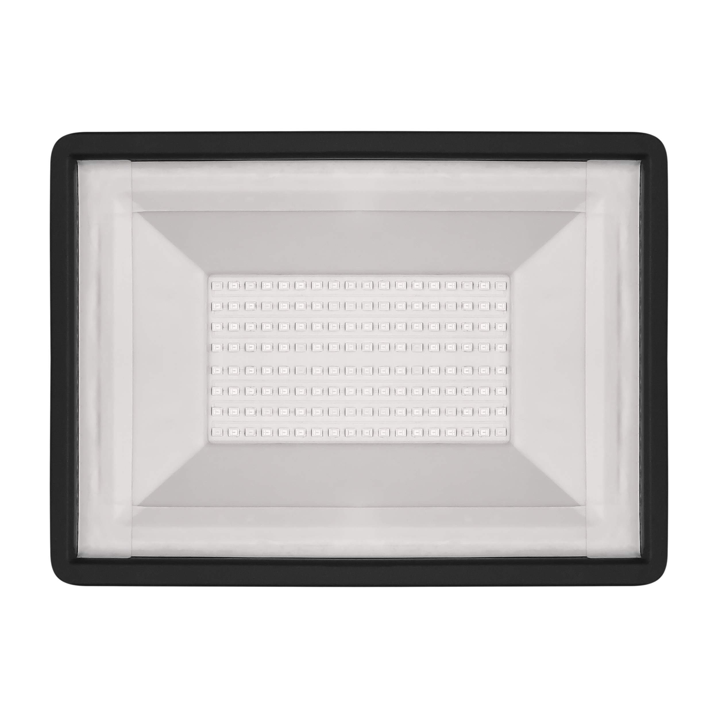 لامپ یووی 50 وات مخصوص خشک کردن چسب رزین و مینای طلاسازی