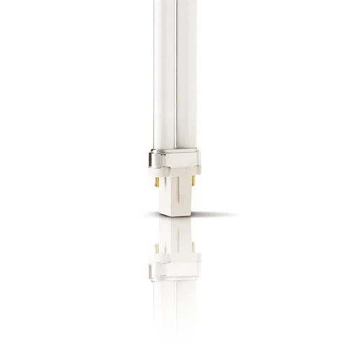 لامپ هالوژن 6 ولت 11 وات فیلیپس مدل 64223 پایه G4